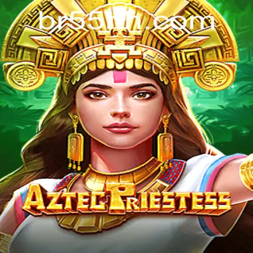 Unveiling AztecPriestess: A Captivating Blend of Ancient Mythology and Modern Gaming
