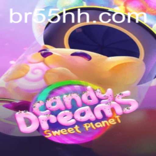 Exploring the World of CandyDreams