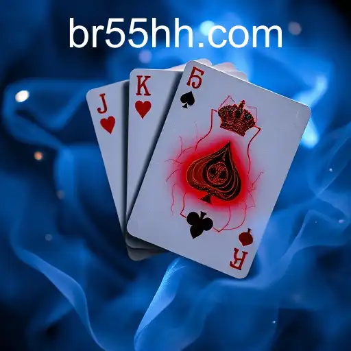 The Allure of Card Games: Strategies and Stories