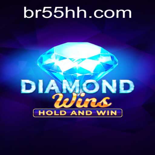 Unveiling the Thrills of DiamondWins: An In-Depth Guide