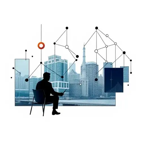 Inovações e Tendências no Mundo Digital