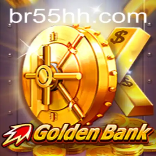 GoldenBank: Unveiling the Latest Sensation in the Gaming World
