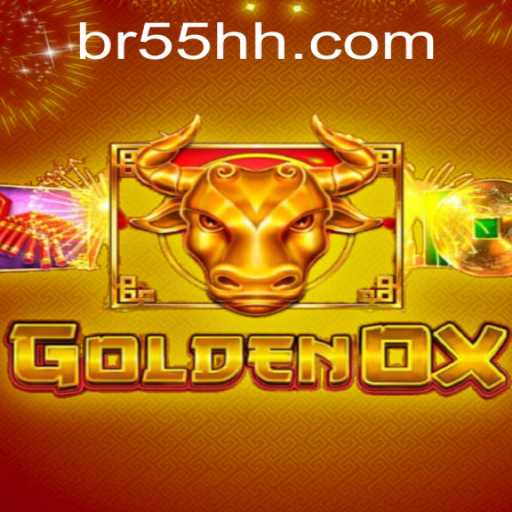 Discovering GoldenOx: A New Era in Strategic Gaming