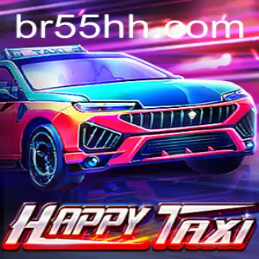 Exploring the Dynamic World of HappyTaxi with the Thrilling Keyword 55hh