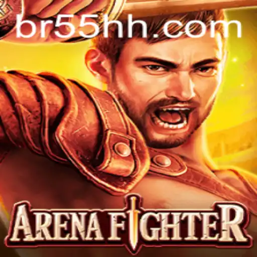 Explore the Thrilling World of ArenaFighter with Code 55hh