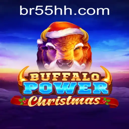 BuffaloPowerChristmas: Immerse in the Festive Spirit with an Exciting New Game