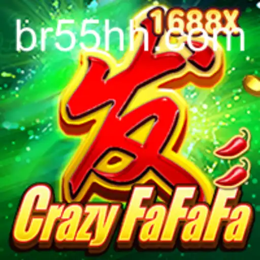 CrazyFaFaFa: A Dynamic Gaming Experience