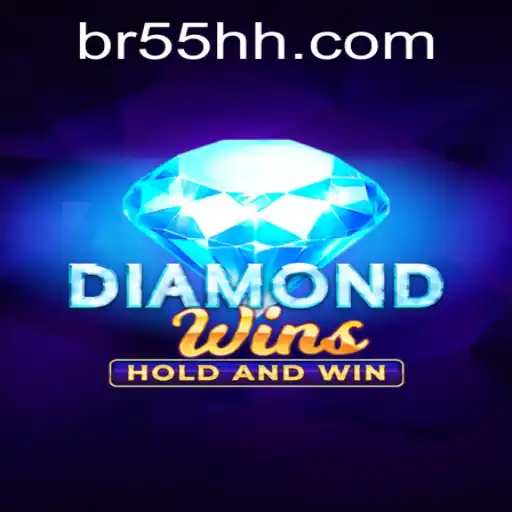 Unveiling the Thrills of DiamondWins: An In-Depth Guide