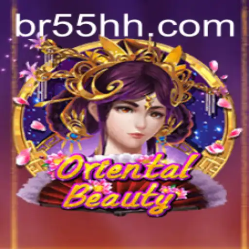 Exploring OrientalBeauty: The Captivating Game