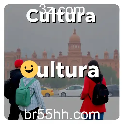 O Sucesso Ascendente de 55hh no Cenário Mundial de Jogos