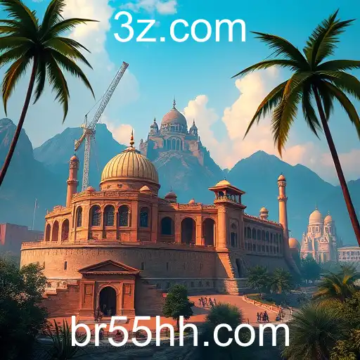 Avanço dos Jogos Online em 2025