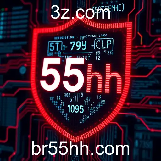 Novidades e Tendências no Universo de Jogos em 2025