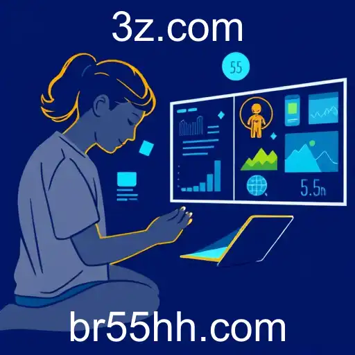 Evolução dos Jogos em 2025: A Revolução da Imersão Digital