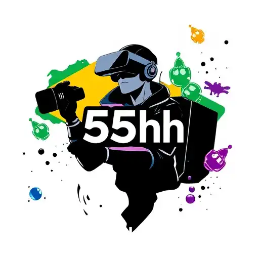 A Revolução dos Jogos Online no Brasil em 2025