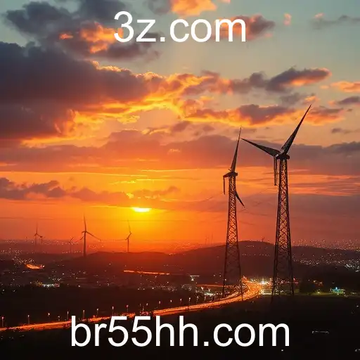 Inovação e Tendências no Mundo dos Jogos em 2025