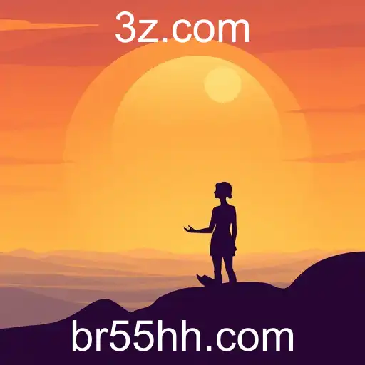 A Revolução do Mundo dos Jogos Online com 55hh