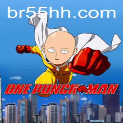 Discover 'OnePunchMan: 55hh' – A Bold Leap into Gaming Adventures