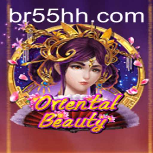 Exploring OrientalBeauty: The Captivating Game
