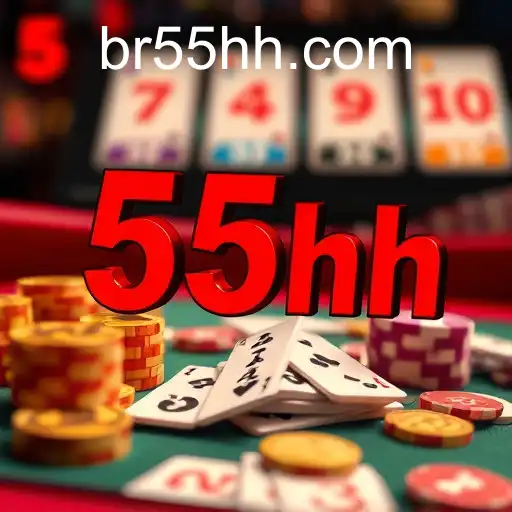 Responsible Gambling: Ensuring a Safe and Enjoyable Experience