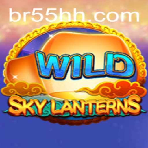 SkyLanterns: Illuminate Your Gaming Experience