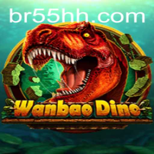 WanBaoDino: Diving Into the Thrilling Prehistoric Adventure