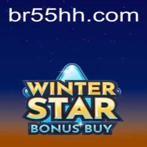 Exploring WinterStarBonusBuy: A Captivating Game Adventure