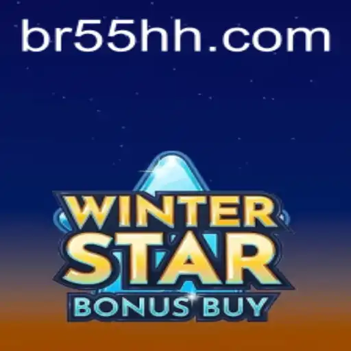 Exploring WinterStarBonusBuy: A Captivating Game Adventure